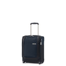 D'Lite 18.5 inch suitcase