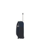 D'Lite 18.5 inch suitcase
