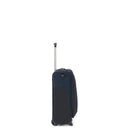 D'Lite 18.5 inch suitcase