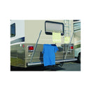 Support à linge pour pare-choc de VR