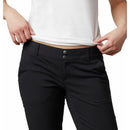Capri pour femme Saturday Trail II Columbia