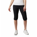 Capri pour femme Saturday Trail II Columbia