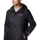 Manteau pour homme Watertight II Columbia