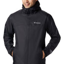 Manteau pour homme Watertight II Columbia