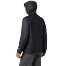 Manteau pour homme Watertight II Columbia