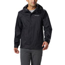 Manteau pour homme Watertight II Columbia