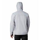 Manteau pour homme Watertight II Columbia