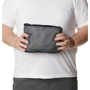 Manteau pour homme Watertight II Columbia