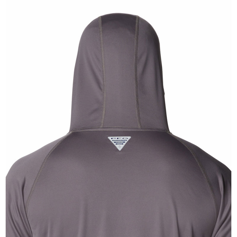 Men's Terminal Tackle ™ hoodie 