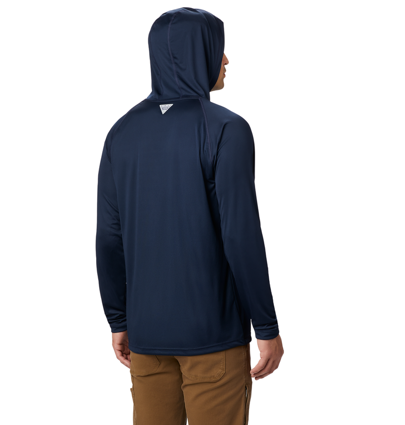 Men's Terminal Tackle ™ hoodie 
