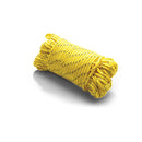 Coghlan's reflective guy line