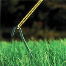 Coghlan's reflective guy line