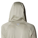 Chandail à capuchon Tidal Tee pour femme