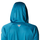 Chandail à capuchon Tidal Tee pour femme