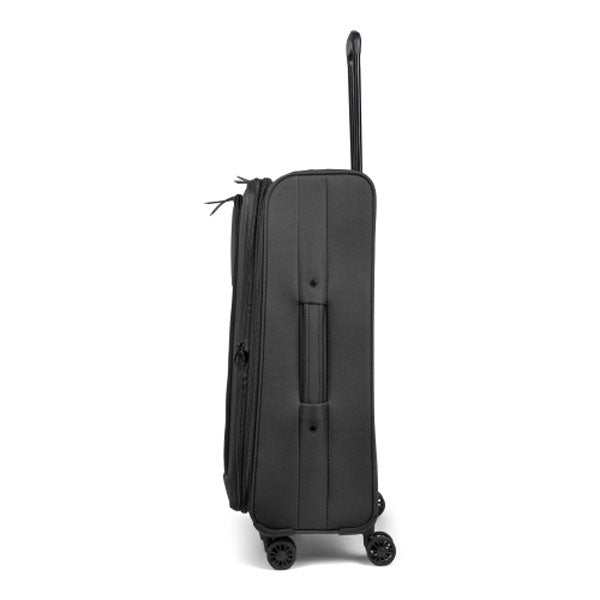 Reborn 24 inch suitcase