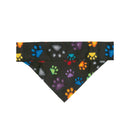 Foulard rafraîchissant pour chien Pratical Design