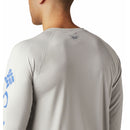 Chandail à manches longues pour homme Terminal Tackle