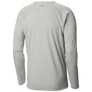 Chandail à manches longues pour homme Terminal Tackle