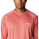 Chandail à manches longues pour homme Terminal Tackle