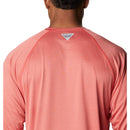 Chandail à manches longues pour homme Terminal Tackle