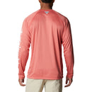 Chandail à manches longues pour homme Terminal Tackle