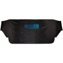 Housse de protection pour pare-brise