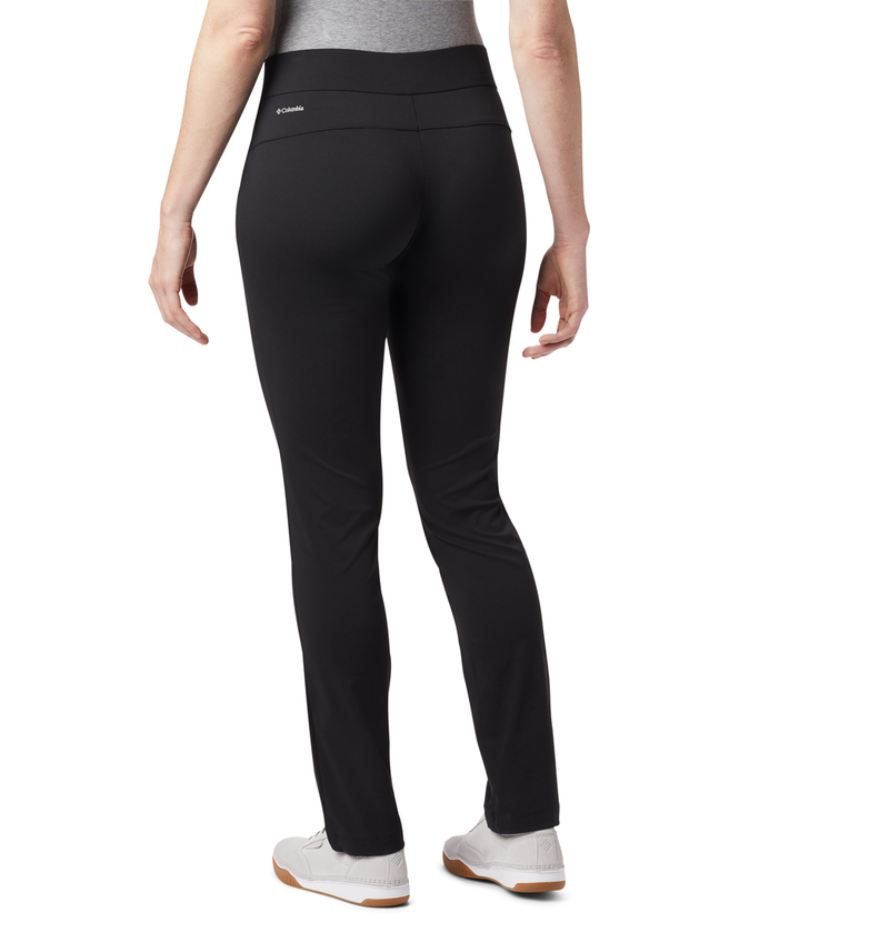 Women's Anytime Casual pants
