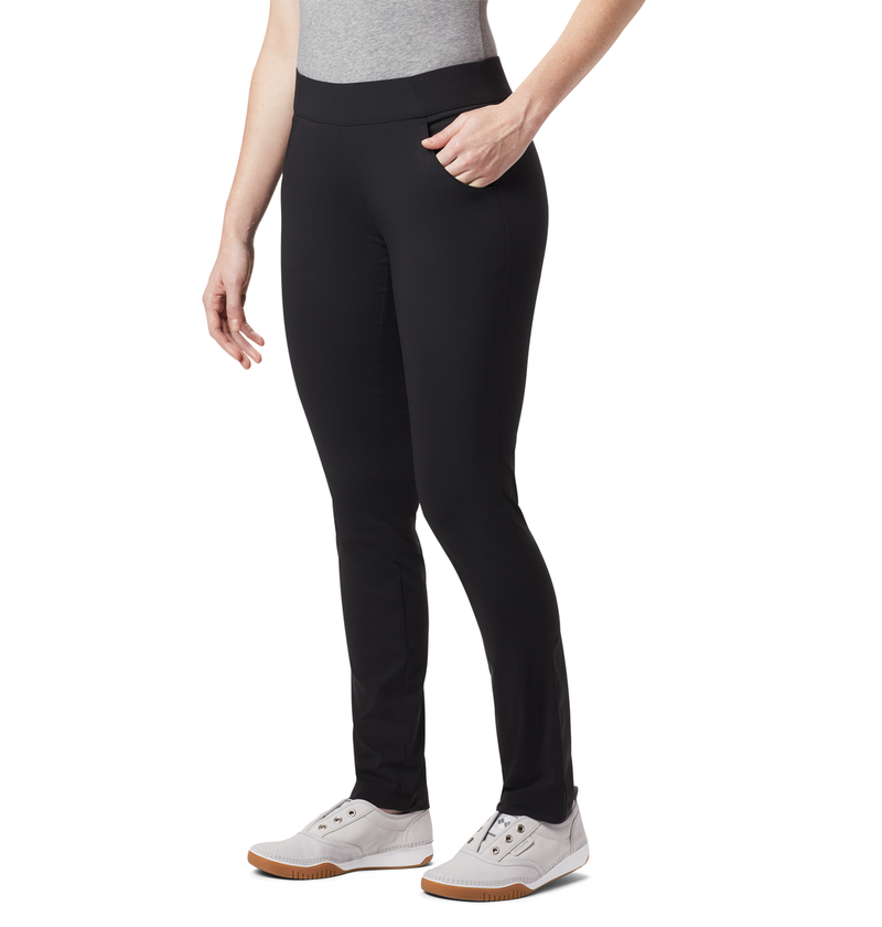 Women's Anytime Casual pants