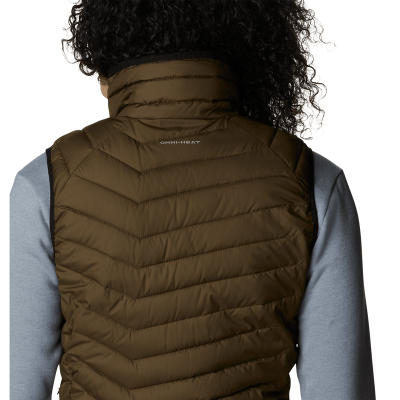 Women's Powder Lite™ vest