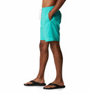 Short pour homme Summertide Columbia
