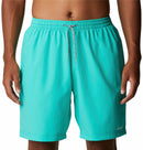 Short pour homme Summertide Columbia