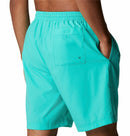 Short pour homme Summertide Columbia