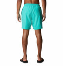 Short pour homme Summertide Columbia