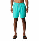 Short pour homme Summertide Columbia