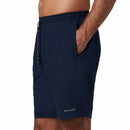 Short pour homme Summertide Columbia