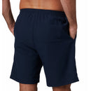Short pour homme Summertide Columbia