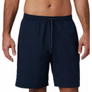 Short pour homme Summertide Columbia