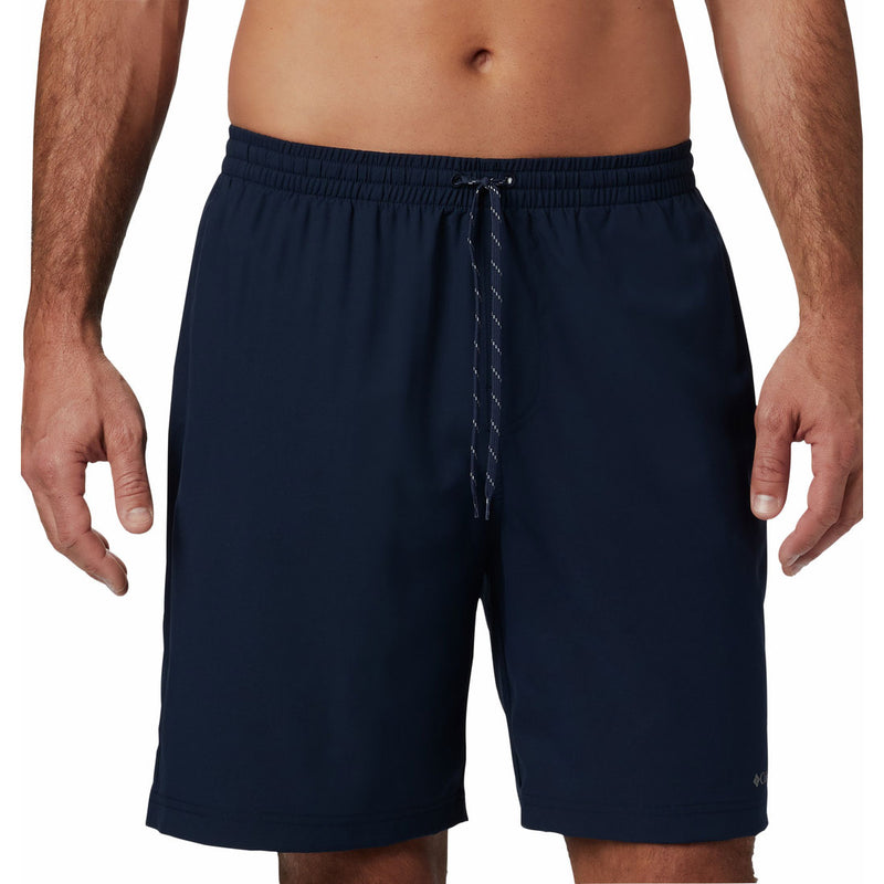 Men's Summertide shorts
