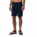 Short pour homme Summertide Columbia