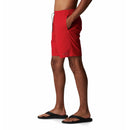 Short pour homme Summertide Columbia