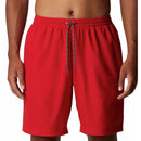 Short pour homme Summertide Columbia