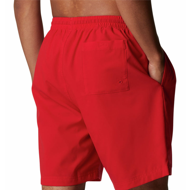 Men's Summertide shorts