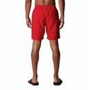 Short pour homme Summertide Columbia