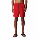 Short pour homme Summertide Columbia