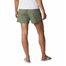 Women's Backcast shorts