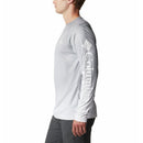 Chandail à manches longues pour homme Terminal Deflector Columbia