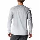 Chandail à manches longues pour homme Terminal Deflector Columbia