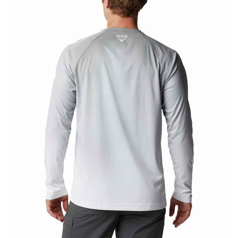 Men's Terminal Tackle™ long sleeve shirt