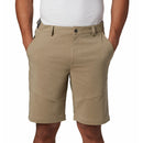 Tech Trail men's short