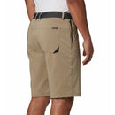 Tech Trail men's short
